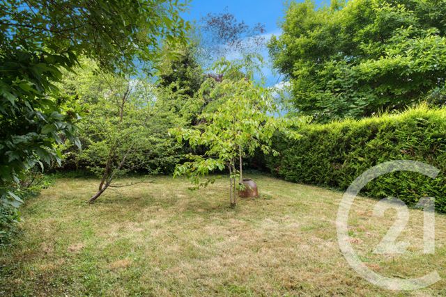 Maison à vendre - 4 pièces - 77,33 m2 - Ermont - 95 - ILE-DE-FRANCE