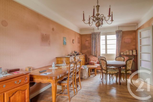 Maison à vendre - 4 pièces - 77,33 m2 - Ermont - 95 - ILE-DE-FRANCE