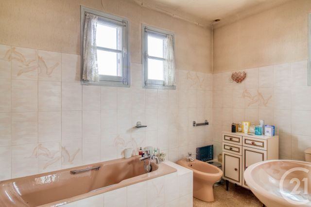 Maison à vendre - 4 pièces - 77,33 m2 - Ermont - 95 - ILE-DE-FRANCE