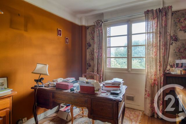 Maison à vendre - 4 pièces - 77,33 m2 - Ermont - 95 - ILE-DE-FRANCE