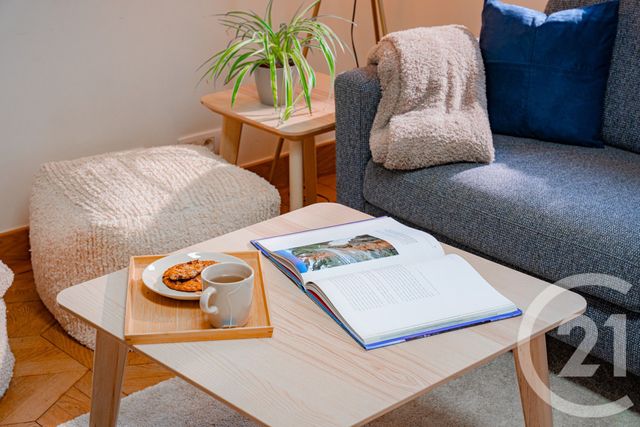 Maison &agrave; vendre - 9 pi&egrave;ces - 245 m2 - Cluses - 74 - RHONE-ALPES