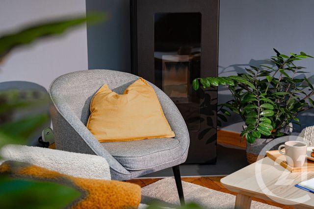 Maison &agrave; vendre - 9 pi&egrave;ces - 245 m2 - Cluses - 74 - RHONE-ALPES