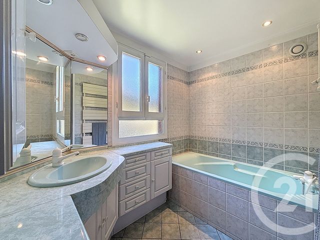 Maison &agrave; vendre - 7 pi&egrave;ces - 148 m2 - Taninges - 74 - RHONE-ALPES