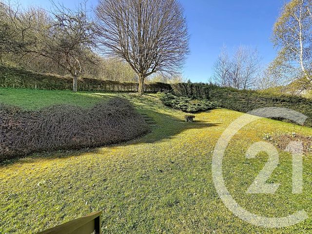 Maison &agrave; vendre - 7 pi&egrave;ces - 148 m2 - Taninges - 74 - RHONE-ALPES