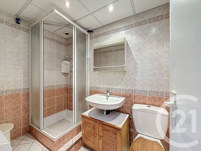 Maison &agrave; vendre - 7 pi&egrave;ces - 148 m2 - Taninges - 74 - RHONE-ALPES