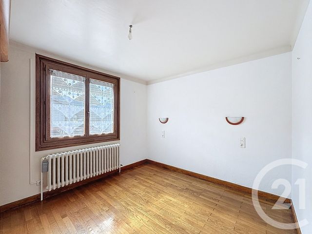 Maison &agrave; vendre - 6 pi&egrave;ces - 119 m2 - Cluses - 74 - RHONE-ALPES