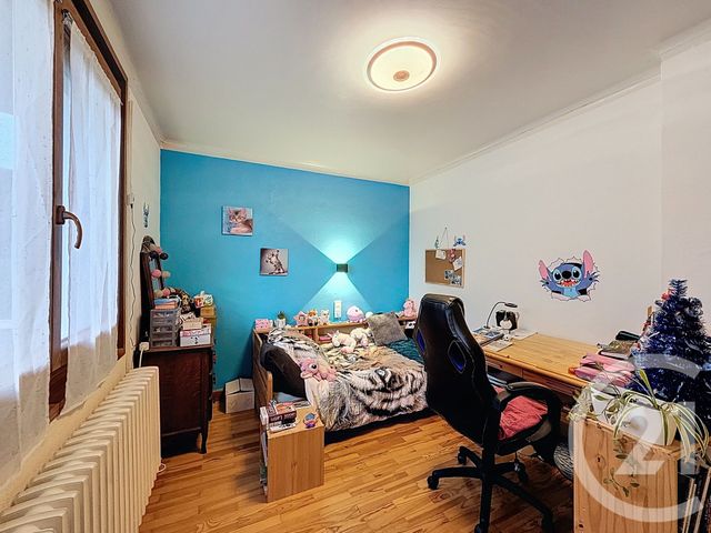 Maison à vendre - 6 pièces - 119 m2 - Cluses - 74 - RHONE-ALPES