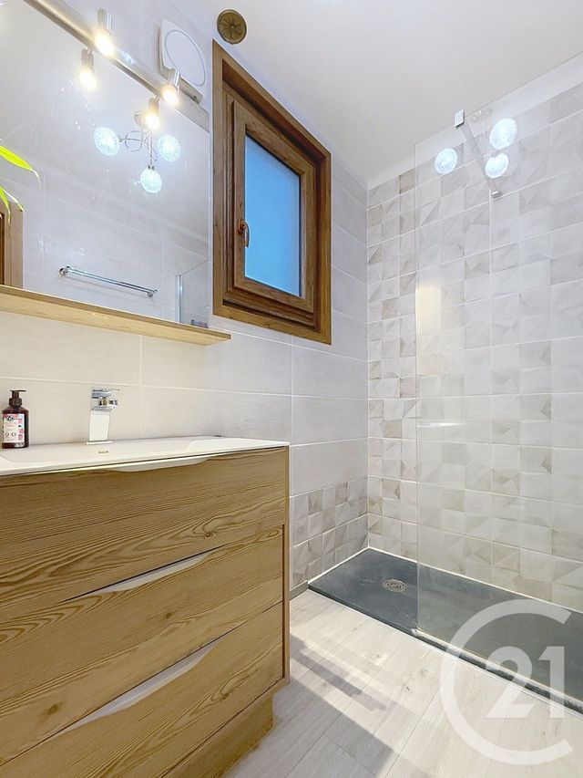 Maison à vendre - 6 pièces - 119 m2 - Cluses - 74 - RHONE-ALPES