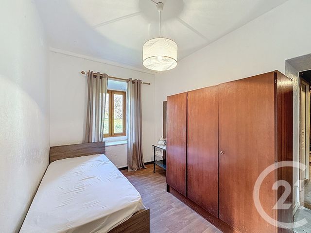 Maison à vendre - 3 pièces - 60 m2 - Mieussy - 74 - RHONE-ALPES