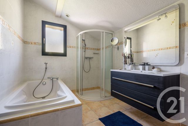 Maison à vendre - 5 pièces - 145 m2 - Araches La Frasse - 74 - RHONE-ALPES