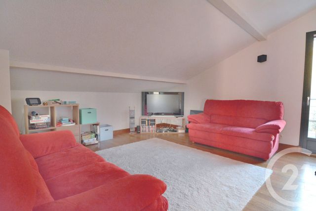 Maison à vendre - 5 pièces - 145 m2 - Araches La Frasse - 74 - RHONE-ALPES