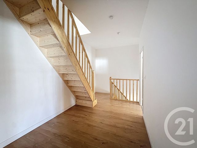 Maison à vendre - 5 pièces - 131,52 m2 - Taninges - 74 - RHONE-ALPES