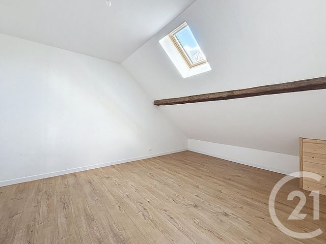 Maison à vendre - 5 pièces - 131,52 m2 - Taninges - 74 - RHONE-ALPES