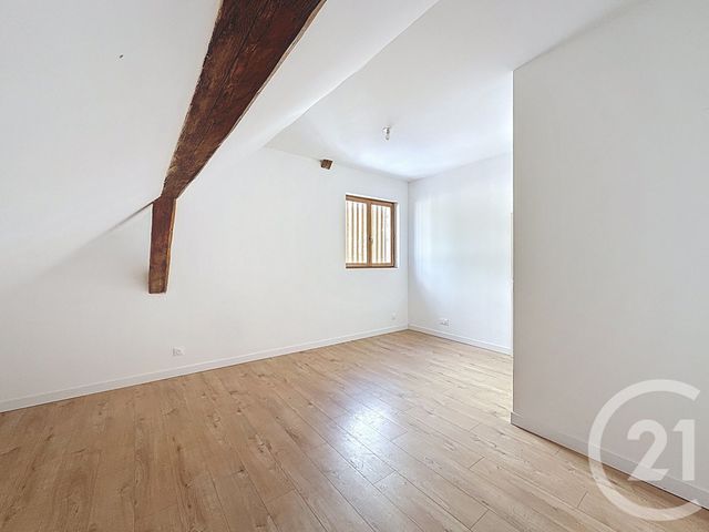 Maison à vendre - 5 pièces - 131,52 m2 - Taninges - 74 - RHONE-ALPES
