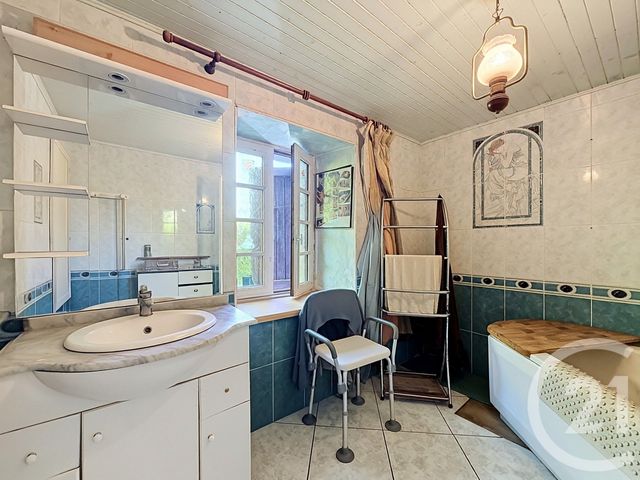 Maison &agrave; vendre - 5 pi&egrave;ces - 155 m2 - Chatillon Sur Cluses - 74 - RHONE-ALPES