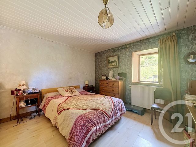 Maison &agrave; vendre - 5 pi&egrave;ces - 155 m2 - Chatillon Sur Cluses - 74 - RHONE-ALPES