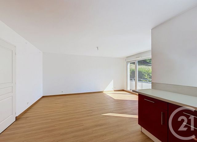 Appartement F4 &agrave; vendre - 4 pi&egrave;ces - 81 m2 - Taninges - 74 - RHONE-ALPES