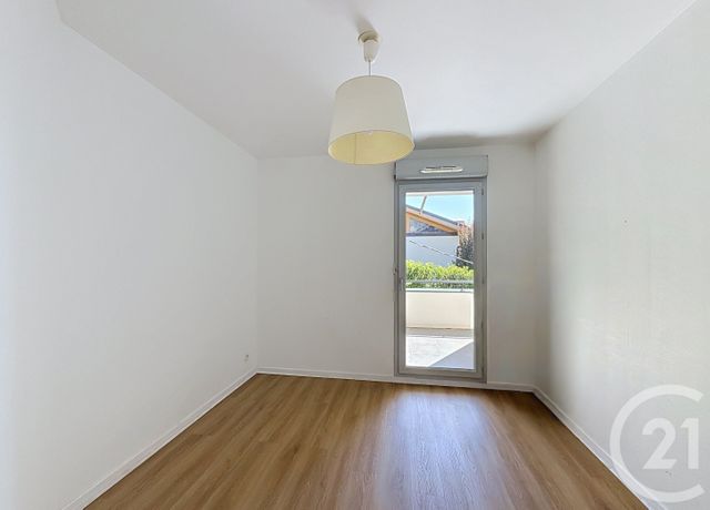 Appartement F4 &agrave; vendre - 4 pi&egrave;ces - 81 m2 - Taninges - 74 - RHONE-ALPES
