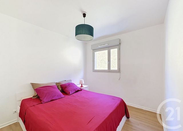 Appartement F4 &agrave; vendre - 4 pi&egrave;ces - 81 m2 - Taninges - 74 - RHONE-ALPES