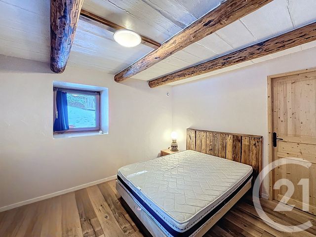 Maison &agrave; vendre - 8 pi&egrave;ces - 282,52 m2 - La Riviere Enverse - 74 - RHONE-ALPES