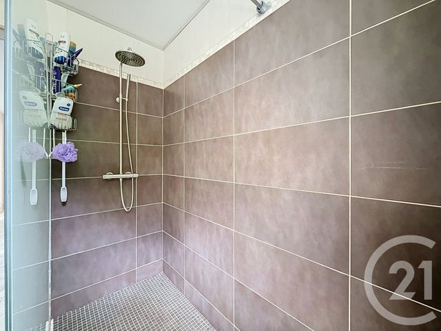 Maison &agrave; vendre - 10 pi&egrave;ces - 145 m2 - Mieussy - 74 - RHONE-ALPES
