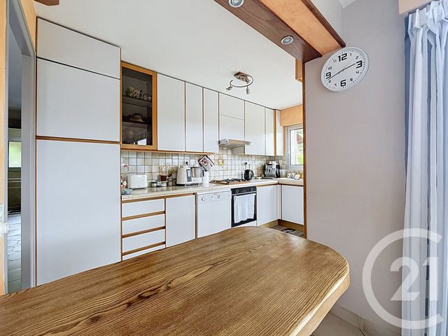 Maison &agrave; vendre - 10 pi&egrave;ces - 145 m2 - Mieussy - 74 - RHONE-ALPES