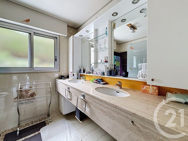 Maison &agrave; vendre - 10 pi&egrave;ces - 145 m2 - Mieussy - 74 - RHONE-ALPES