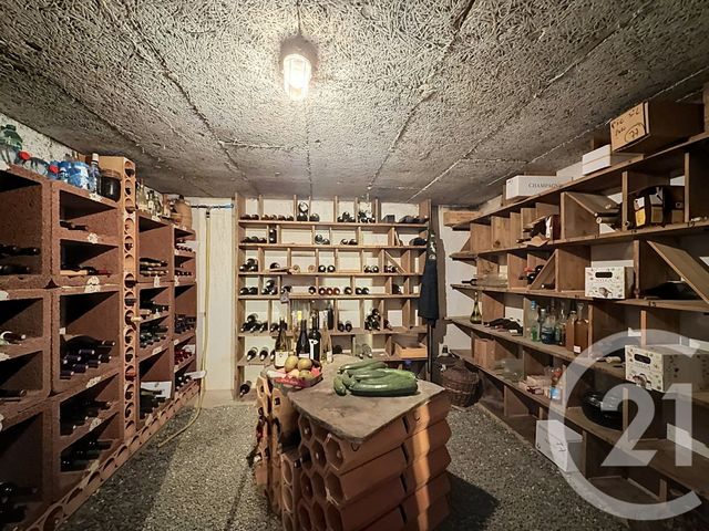 Maison &agrave; vendre - 10 pi&egrave;ces - 145 m2 - Mieussy - 74 - RHONE-ALPES