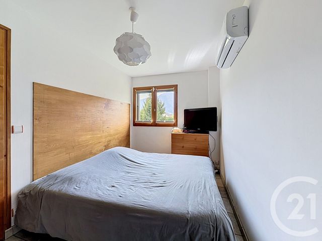 Maison &agrave; vendre - 5 pi&egrave;ces - 124 m2 - Taninges - 74 - RHONE-ALPES
