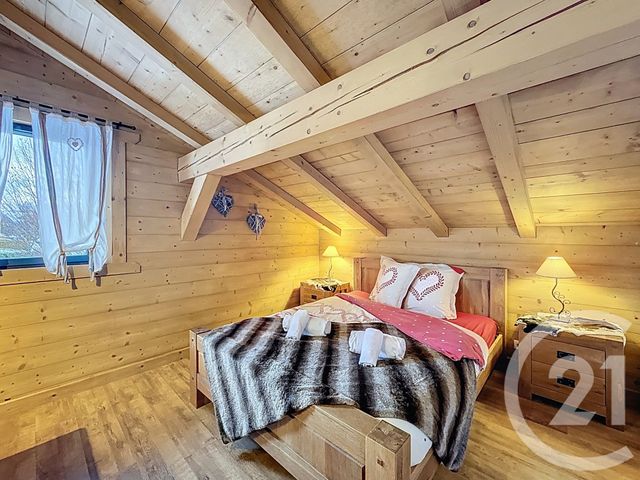 Murs à vendre à vendre - 151.62 m2 - 74 - Haute-Savoie