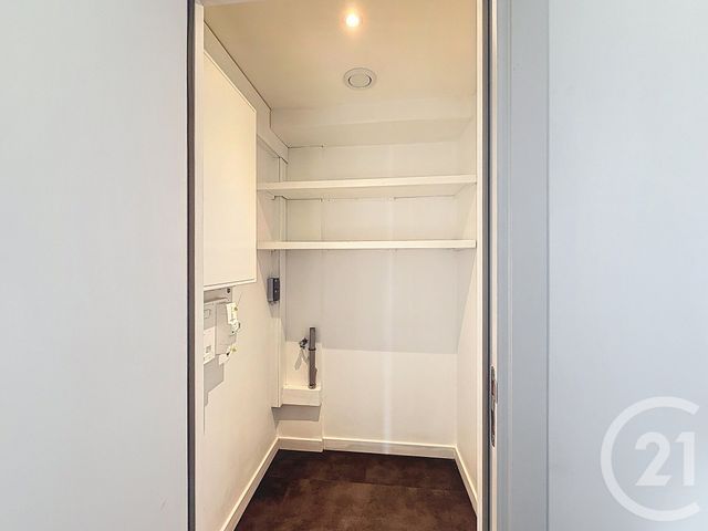 Appartement F4 &agrave; vendre - 4 pi&egrave;ces - 76 m2 - Taninges - 74 - RHONE-ALPES