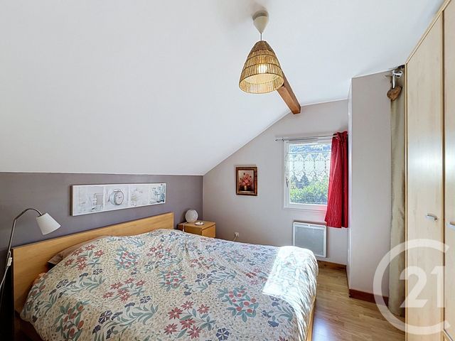 Maison &agrave; vendre - 5 pi&egrave;ces - 93 m2 - Taninges - 74 - RHONE-ALPES