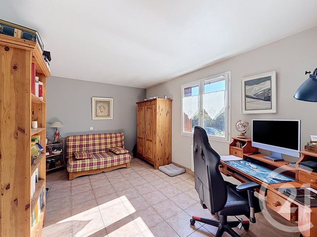 Maison &agrave; vendre - 5 pi&egrave;ces - 93 m2 - Taninges - 74 - RHONE-ALPES