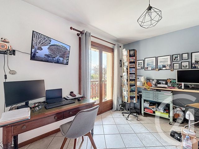 Maison &agrave; vendre - 6 pi&egrave;ces - 156,58 m2 - Thyez - 74 - RHONE-ALPES