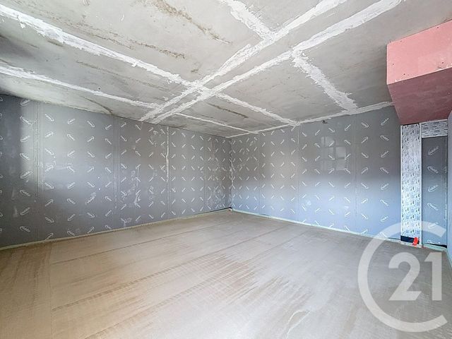 Divers &agrave; louer - 70 m2 - Taninges - 74 - RHONE-ALPES