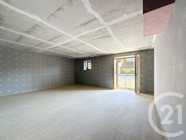 Divers &agrave; louer - 70 m2 - Taninges - 74 - RHONE-ALPES
