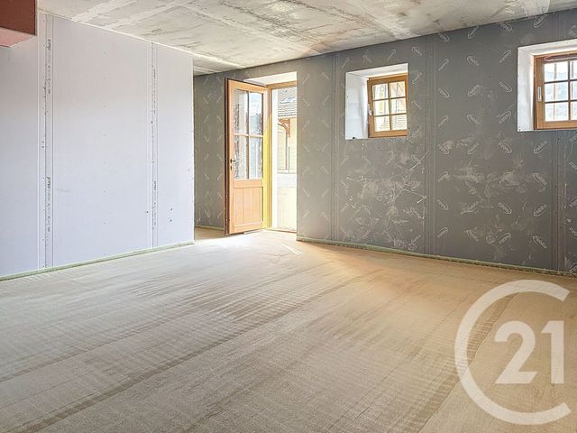 Divers &agrave; louer - 70 m2 - Taninges - 74 - RHONE-ALPES