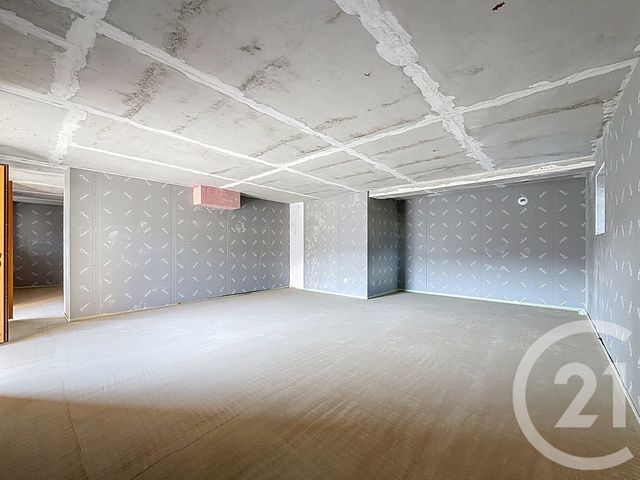 Divers &agrave; louer - 70 m2 - Taninges - 74 - RHONE-ALPES