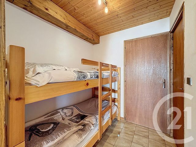 Maison &agrave; vendre - 6 pi&egrave;ces - 171,22 m2 - Le Praz De Lys - 74 - RHONE-ALPES