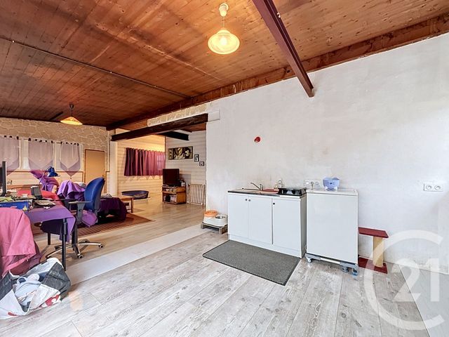 Divers &agrave; vendre - 397 m2 - Marnaz - 74 - RHONE-ALPES