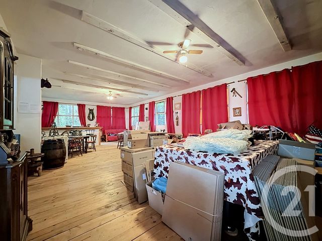 Divers &agrave; vendre - 397 m2 - Marnaz - 74 - RHONE-ALPES