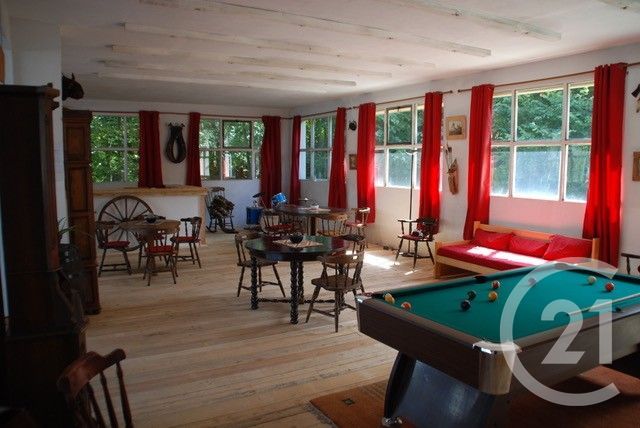 Divers &agrave; vendre - 397 m2 - Marnaz - 74 - RHONE-ALPES