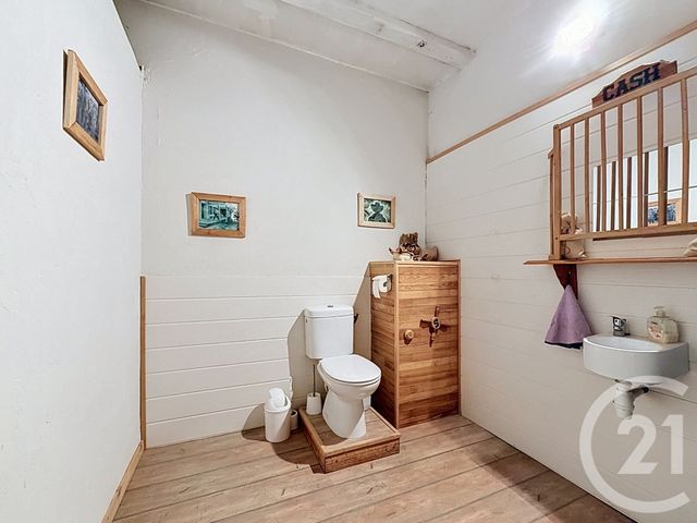 Divers &agrave; vendre - 397 m2 - Marnaz - 74 - RHONE-ALPES