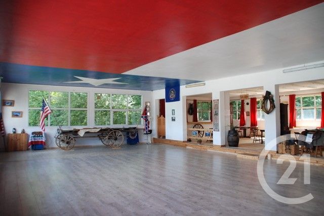 Divers &agrave; vendre - 397 m2 - Marnaz - 74 - RHONE-ALPES