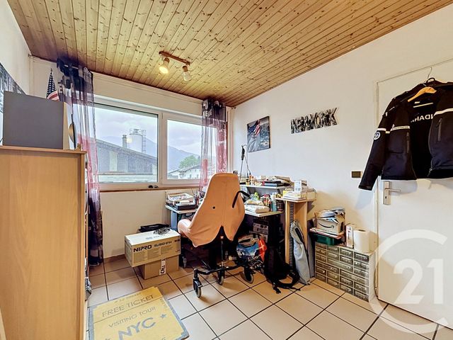 Divers &agrave; vendre - 397 m2 - Marnaz - 74 - RHONE-ALPES