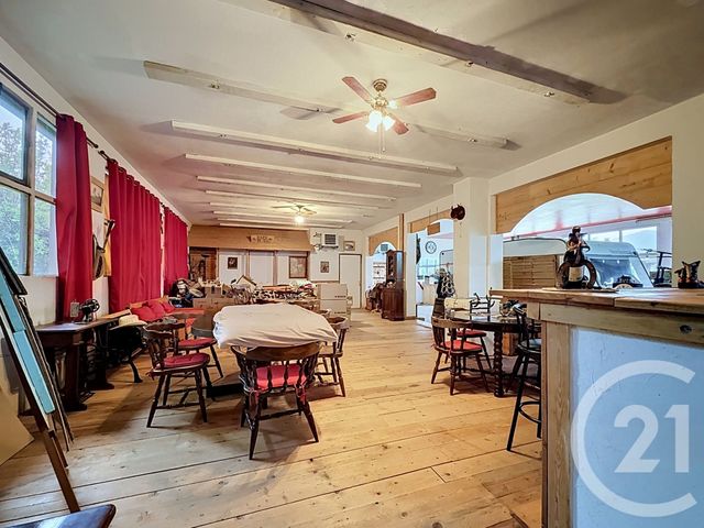Divers &agrave; vendre - 397 m2 - Marnaz - 74 - RHONE-ALPES