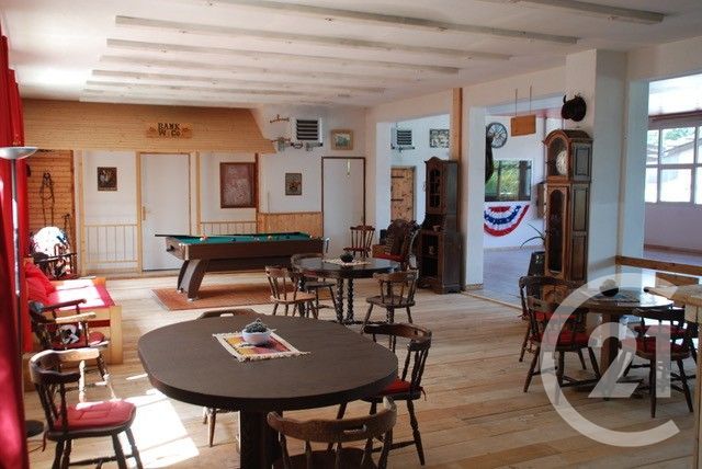 Divers &agrave; vendre - 397 m2 - Marnaz - 74 - RHONE-ALPES