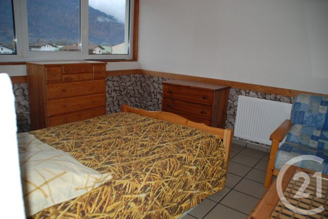 Divers &agrave; vendre - 397 m2 - Marnaz - 74 - RHONE-ALPES