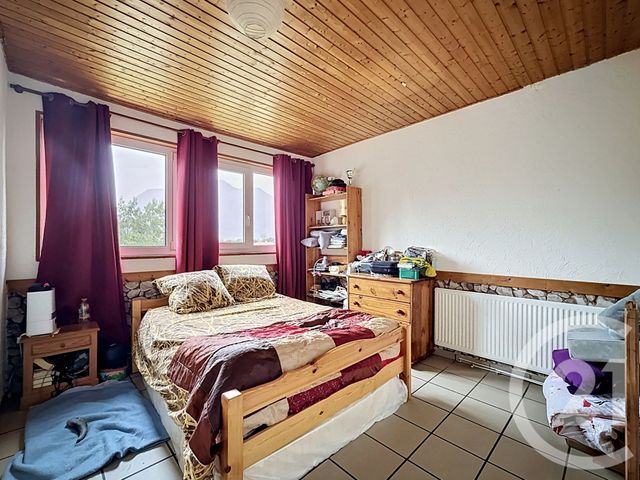 Divers &agrave; vendre - 397 m2 - Marnaz - 74 - RHONE-ALPES
