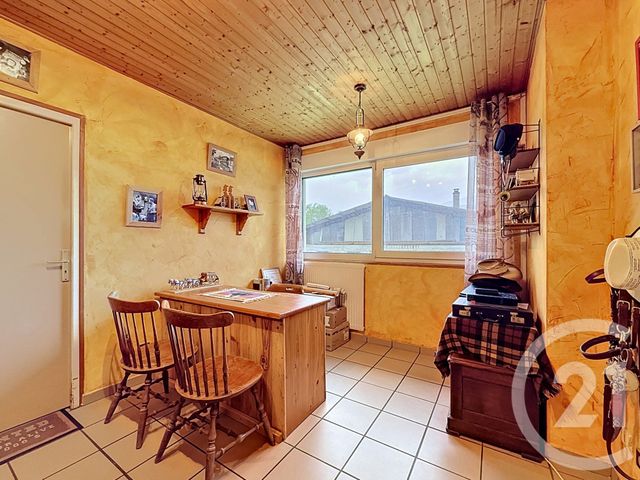 Divers &agrave; vendre - 397 m2 - Marnaz - 74 - RHONE-ALPES